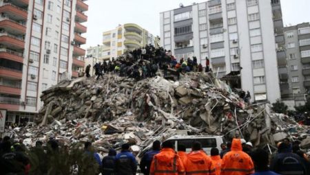 72 kişiye mezar olan isias otel davasında karar çıktı