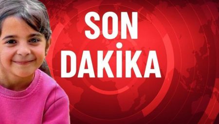 Savcı mütaalasını açıkladı: Herkes suç ortağı